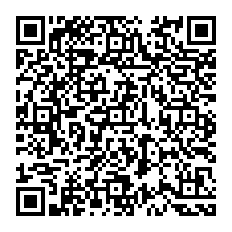 vCard 79235904537