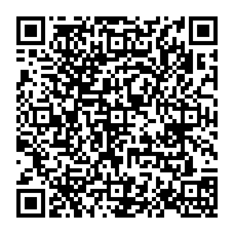 vCard 79235904538