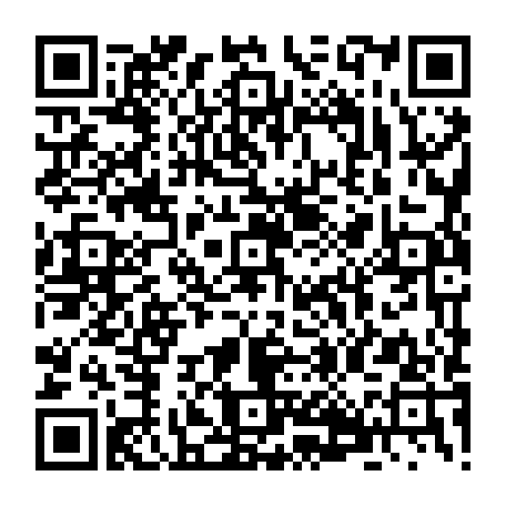 vCard 79235904539