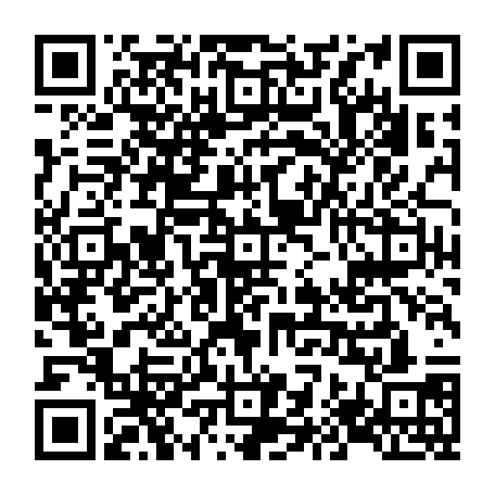 vCard 79235904543