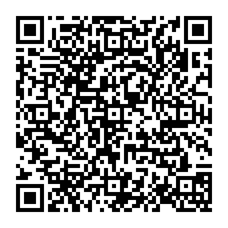 vCard 79235904545