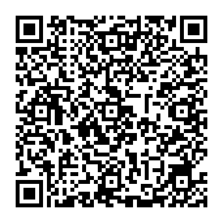vCard 79235904547