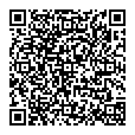 vCard 79235904549