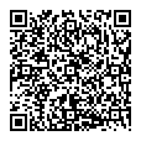 vCard 79235904553