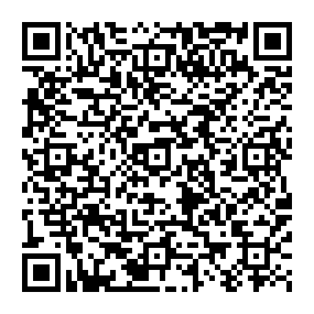 vCard 79235904559