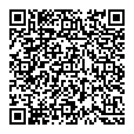 vCard 79235904560