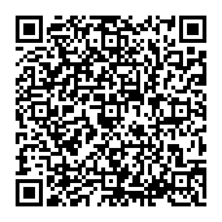 vCard 79235904561