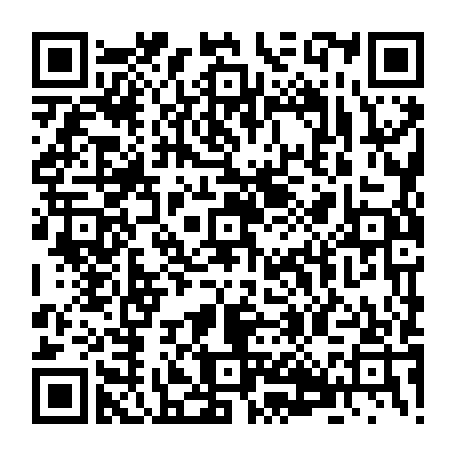 vCard 79235904564