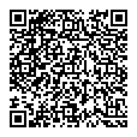 vCard 79235904565
