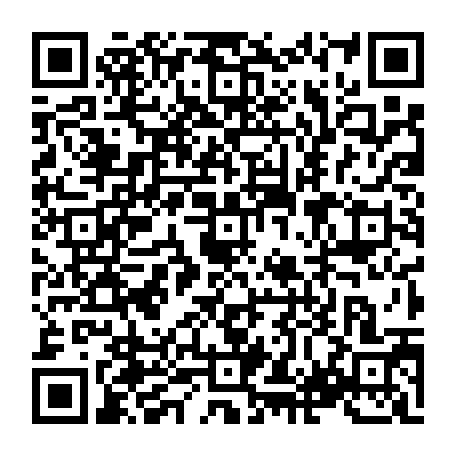 vCard 79235904567