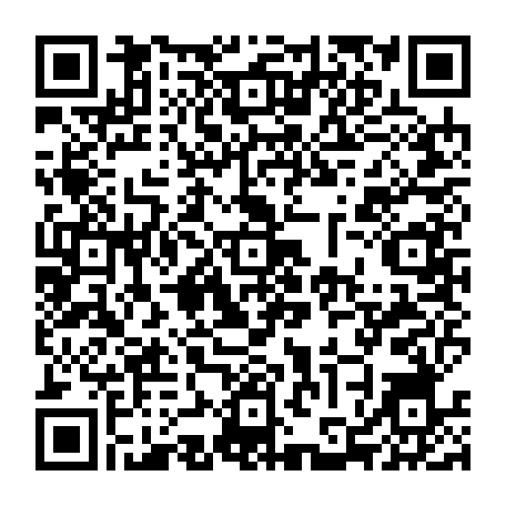 vCard 79235904568