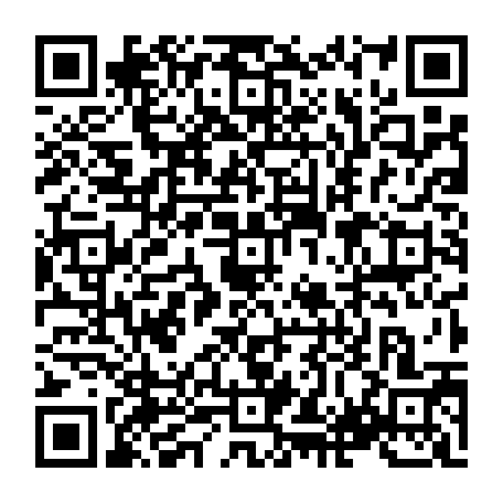 vCard 79235904569