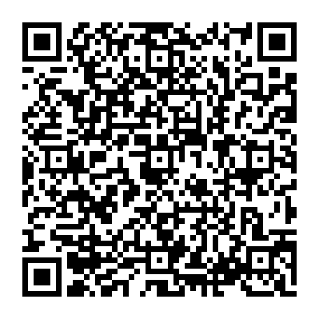 vCard 79235904574