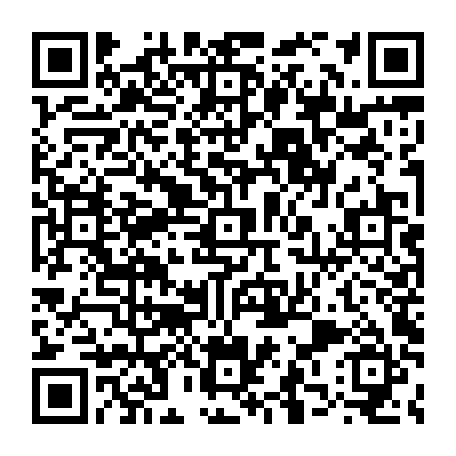 vCard 79235904581