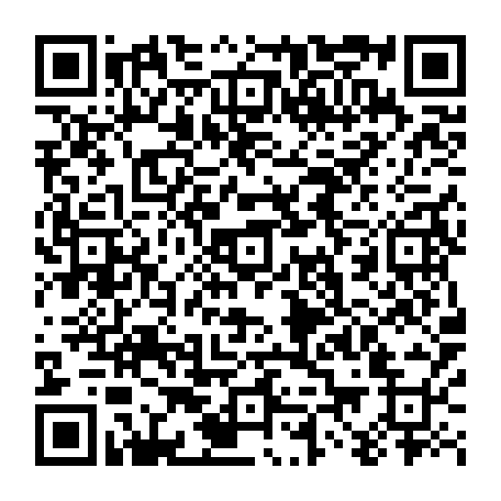 vCard 79235904586