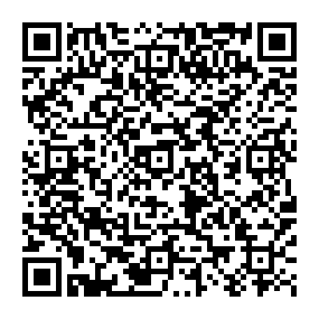 vCard 79235904588