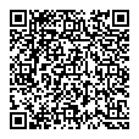 vCard 79235904589