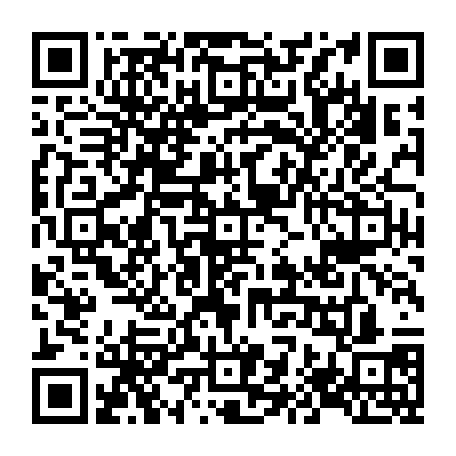 vCard 79235904590