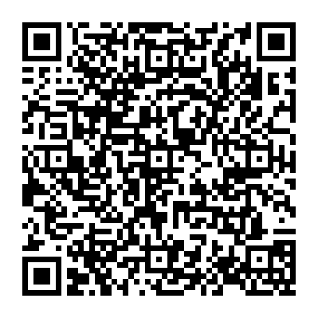 vCard 79235904596