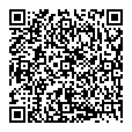 vCard 79235904603