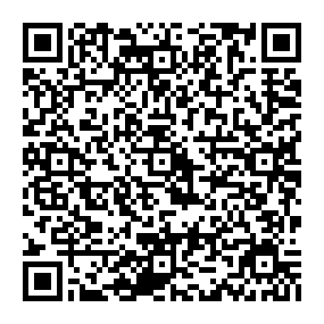vCard 79235904610
