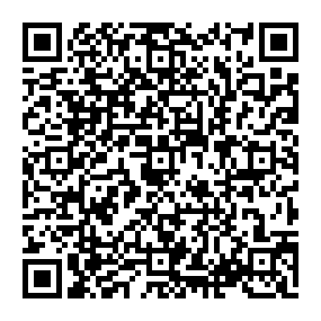 vCard 79235904613
