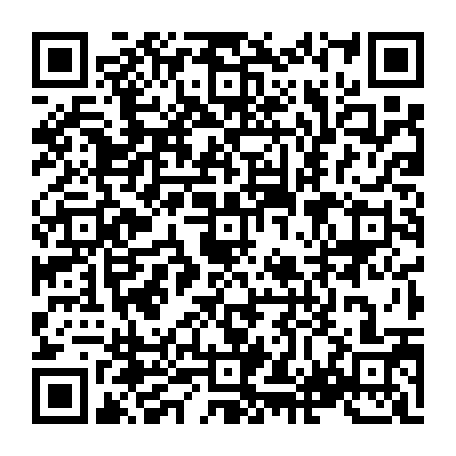 vCard 79235904615