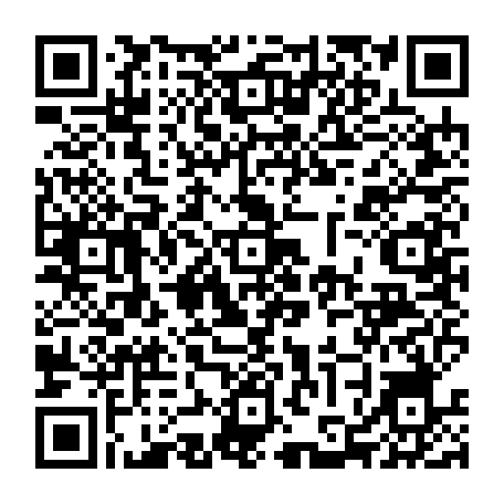 vCard 79235904617