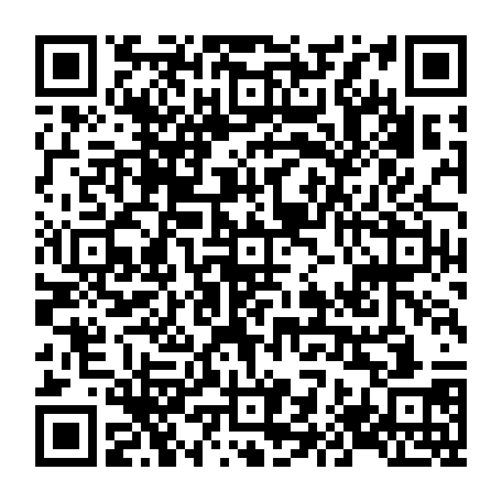 vCard 79235904619
