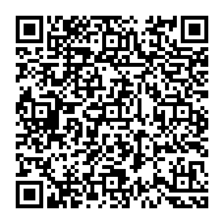 vCard 79235904621