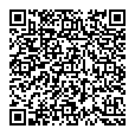 vCard 79235904626