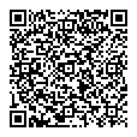 vCard 79235904627