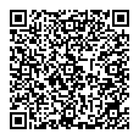 vCard 79235904629