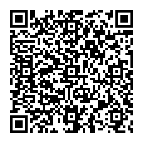 vCard 79235904630