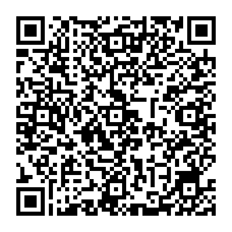 vCard 79235904632
