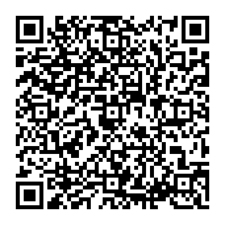 vCard 79235904637