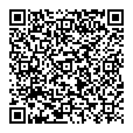 vCard 79235904638