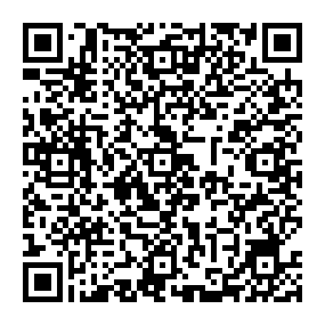vCard 79235904639