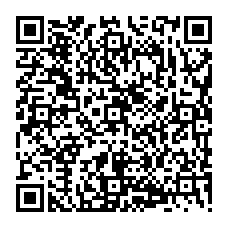 vCard 79235904643