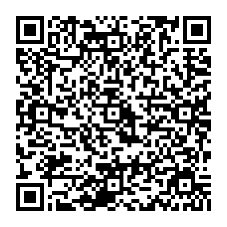 vCard 79235904645