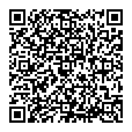 vCard 79235904659