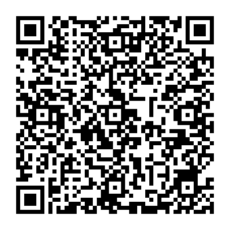 vCard 79235904661