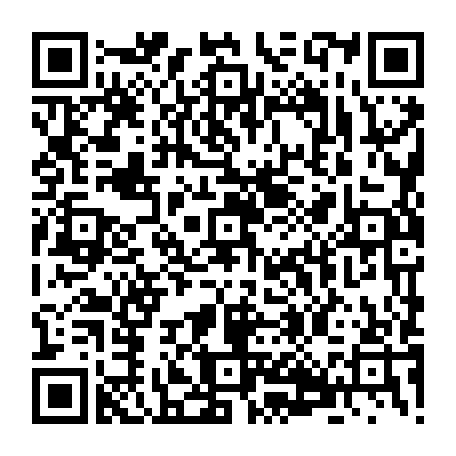 vCard 79235904664