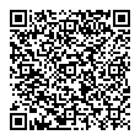 vCard 79235904675