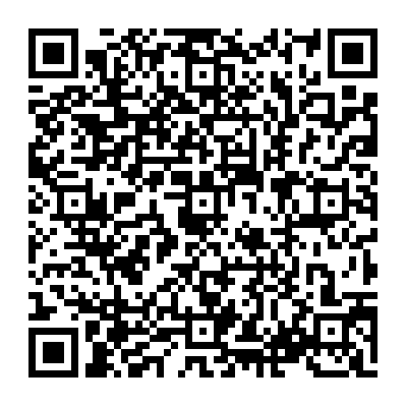 vCard 79235904681