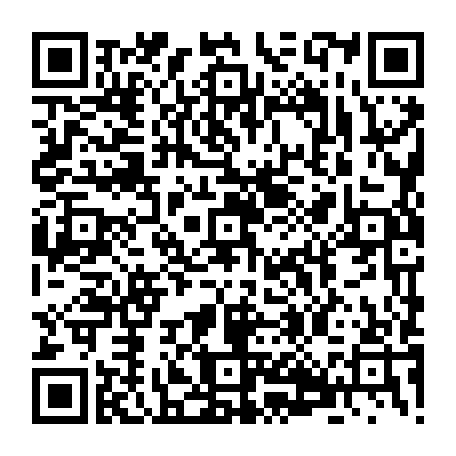 vCard 79235904687