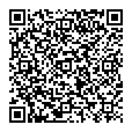 vCard 79235904701