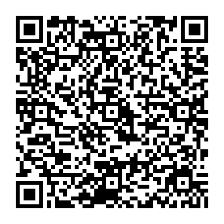 vCard 79235904704