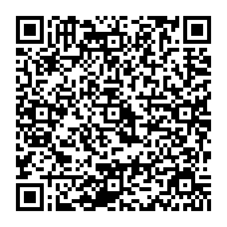vCard 79235904710