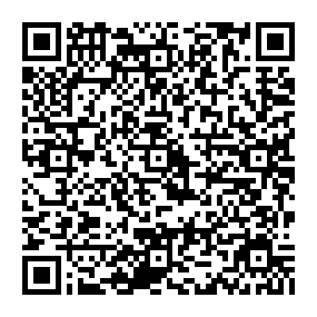 vCard 79235904711